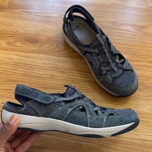 Earth Origins Sandal Sneakers 🔅 size 7.5